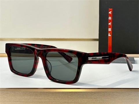 prada sunglass-111